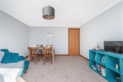 62 Spinnaker Way, Dalgety Bay, KY11 9GU - image 3