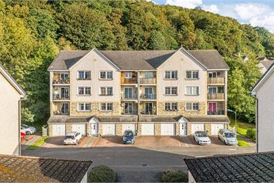 62 Spinnaker Way, Dalgety Bay, KY11 9GU - image 23