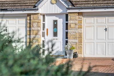 62 Spinnaker Way, Dalgety Bay, KY11 9GU - image 24