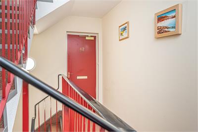 62 Spinnaker Way, Dalgety Bay, KY11 9GU - image 26