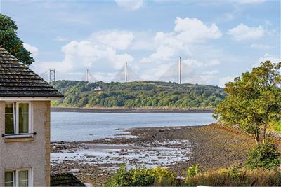 62 Spinnaker Way, Dalgety Bay, KY11 9GU - image 27