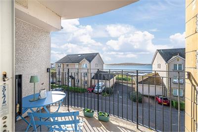 62 Spinnaker Way, Dalgety Bay, KY11 9GU - image 28