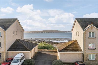 62 Spinnaker Way, Dalgety Bay, KY11 9GU - image 29