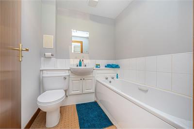 62 Spinnaker Way, Dalgety Bay, KY11 9GU - image 7