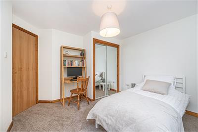 62 Spinnaker Way, Dalgety Bay, KY11 9GU - image 10