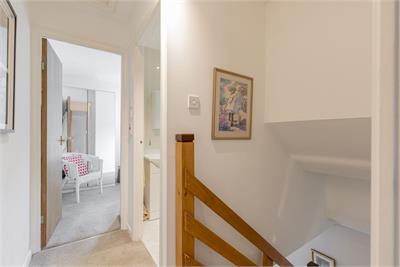 234 The Murrays Brae, Liberton, Edinburgh, EH17 8UL - image 11