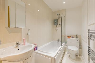 234 The Murrays Brae, Liberton, Edinburgh, EH17 8UL - image 12