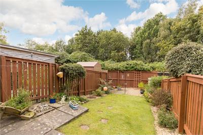 234 The Murrays Brae, Liberton, Edinburgh, EH17 8UL - image 14