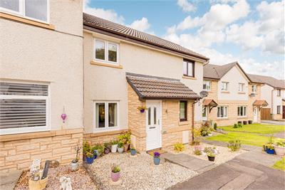234 The Murrays Brae, Liberton, Edinburgh, EH17 8UL - image 15