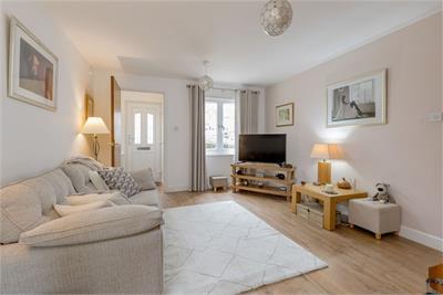 234 The Murrays Brae, Liberton, Edinburgh, EH17 8UL - image 3