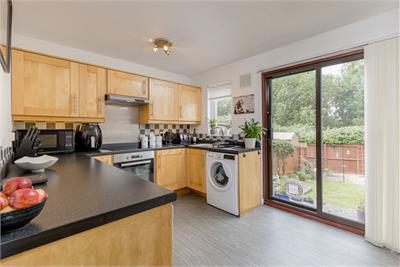 234 The Murrays Brae, Liberton, Edinburgh, EH17 8UL - image 4