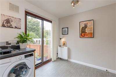 234 The Murrays Brae, Liberton, Edinburgh, EH17 8UL - image 6