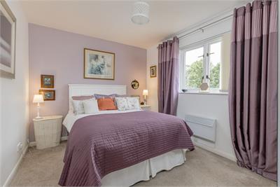 234 The Murrays Brae, Liberton, Edinburgh, EH17 8UL - image 7
