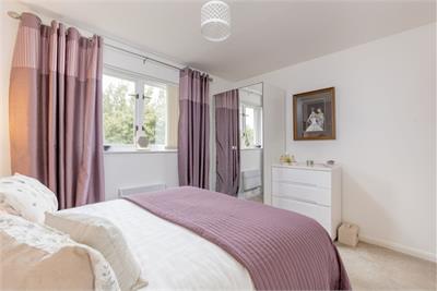 234 The Murrays Brae, Liberton, Edinburgh, EH17 8UL - image 8