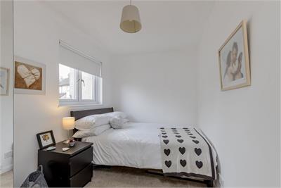 234 The Murrays Brae, Liberton, Edinburgh, EH17 8UL - image 9