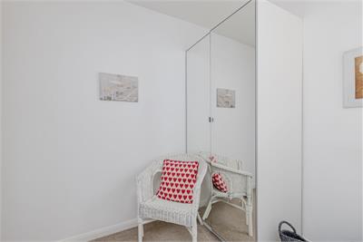 234 The Murrays Brae, Liberton, Edinburgh, EH17 8UL - image 10