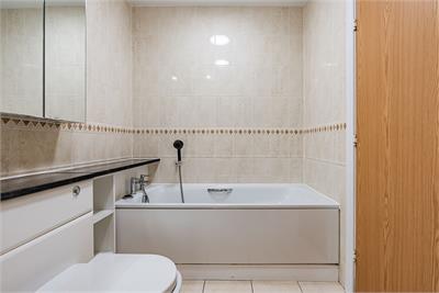 32 Barnton Grove, Edinburgh, EH4 6EJ - image 11