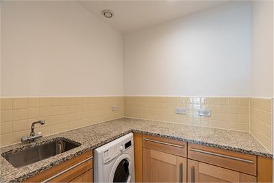 32 Barnton Grove, Edinburgh, EH4 6EJ - image 12