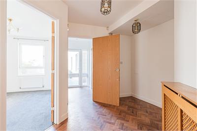 32 Barnton Grove, Edinburgh, EH4 6EJ - image 13