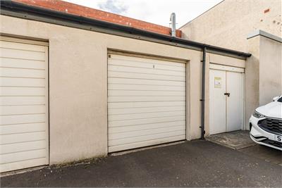 32 Barnton Grove, Edinburgh, EH4 6EJ - image 14