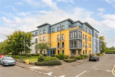 32 Barnton Grove, Edinburgh, EH4 6EJ - image 16