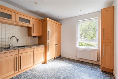 32 Barnton Grove, Edinburgh, EH4 6EJ - image 20