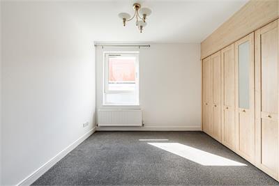 32 Barnton Grove, Edinburgh, EH4 6EJ - image 21