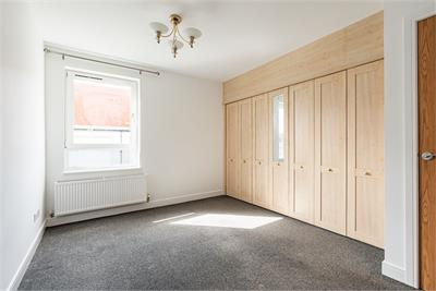 32 Barnton Grove, Edinburgh, EH4 6EJ - image 22