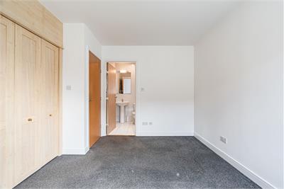 32 Barnton Grove, Edinburgh, EH4 6EJ - image 23