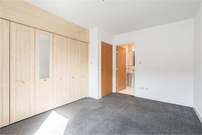 32 Barnton Grove, Edinburgh, EH4 6EJ - image 24