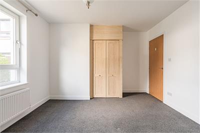 32 Barnton Grove, Edinburgh, EH4 6EJ - image 25