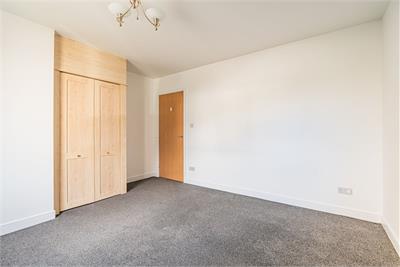 32 Barnton Grove, Edinburgh, EH4 6EJ - image 26