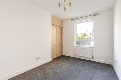 32 Barnton Grove, Edinburgh, EH4 6EJ - image 27