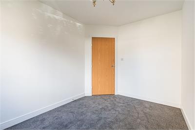 32 Barnton Grove, Edinburgh, EH4 6EJ - image 28