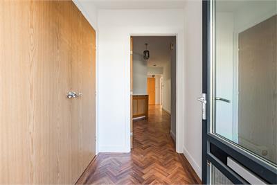 32 Barnton Grove, Edinburgh, EH4 6EJ - image 30