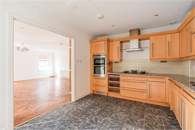 32 Barnton Grove, Edinburgh, EH4 6EJ - image 5