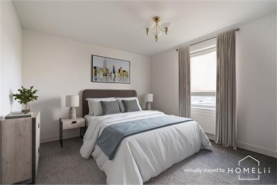 32 Barnton Grove, Edinburgh, EH4 6EJ - image 6