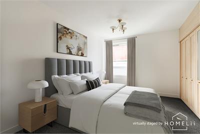 32 Barnton Grove, Edinburgh, EH4 6EJ - image 7