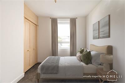 32 Barnton Grove, Edinburgh, EH4 6EJ - image 8