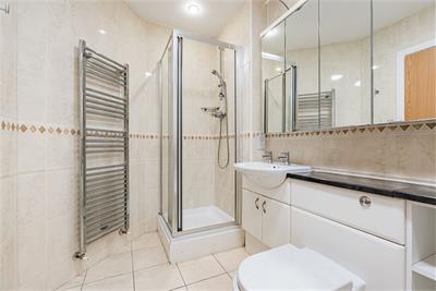 32 Barnton Grove, Edinburgh, EH4 6EJ - image 10