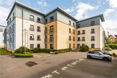32 Barnton Grove, Edinburgh, EH4 6EJ - image 1