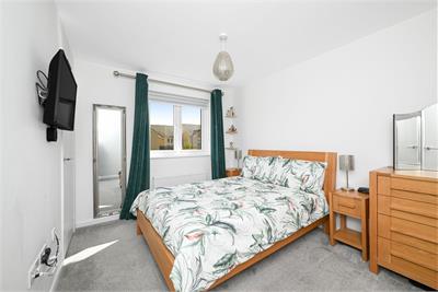 15 Comyn Drive, Roslin, EH25 9AW - image 11
