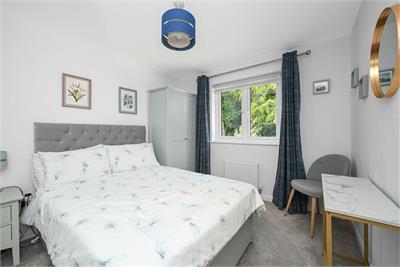 15 Comyn Drive, Roslin, EH25 9AW - image 14