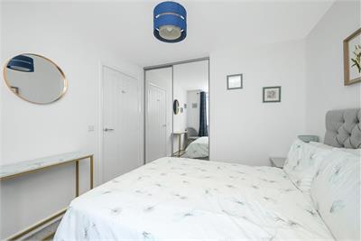 15 Comyn Drive, Roslin, EH25 9AW - image 15
