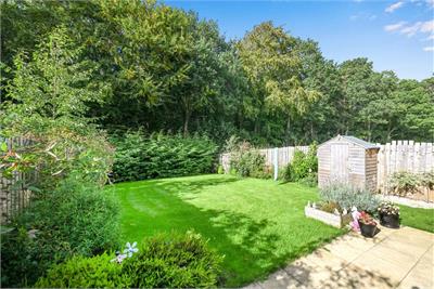 15 Comyn Drive, Roslin, EH25 9AW - image 24