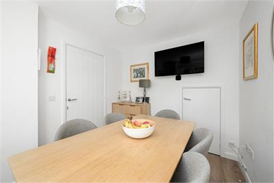 15 Comyn Drive, Roslin, EH25 9AW - image 5