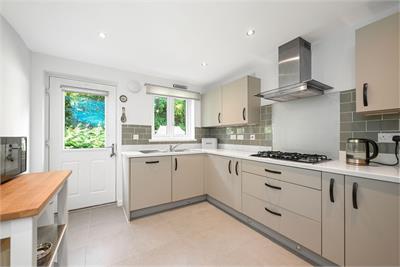 15 Comyn Drive, Roslin, EH25 9AW - image 6