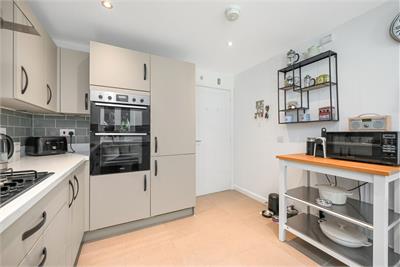 15 Comyn Drive, Roslin, EH25 9AW - image 7