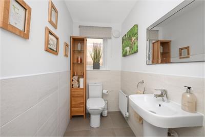 15 Comyn Drive, Roslin, EH25 9AW - image 8