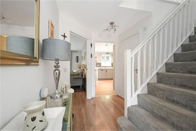 15 Comyn Drive, Roslin, EH25 9AW - image 9